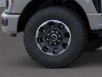 2025 Ford F-250 Crew Cab 4WD Pickup for sale #25F748 - photo 19