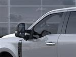 2025 Ford F-250 Crew Cab 4WD Pickup for sale #25F748 - photo 20
