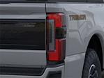 2025 Ford F-250 Crew Cab 4WD Pickup for sale #25F748 - photo 21