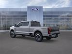 2025 Ford F-250 Crew Cab 4WD Pickup for sale #25F748 - photo 2