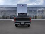 2025 Ford F-250 Crew Cab 4WD Pickup for sale #25F748 - photo 5