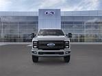2025 Ford F-250 Crew Cab 4WD Pickup for sale #25F748 - photo 6