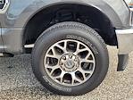 2021 Ford F-250 Crew Cab 4WD Pickup for sale #25F724A - photo 10