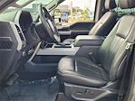 2021 Ford F-250 Crew Cab 4WD Pickup for sale #25F724A - photo 11