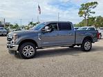 2021 Ford F-250 Crew Cab 4WD Pickup for sale #25F724A - photo 3