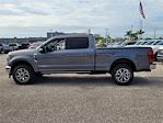 2021 Ford F-250 Crew Cab 4WD Pickup for sale #25F724A - photo 5