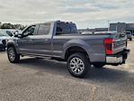 2021 Ford F-250 Crew Cab 4WD Pickup for sale #25F724A - photo 6