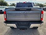 2021 Ford F-250 Crew Cab 4WD Pickup for sale #25F724A - photo 7