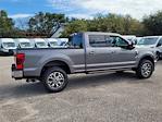 2021 Ford F-250 Crew Cab 4WD Pickup for sale #25F724A - photo 8