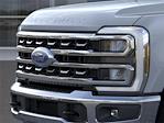 2025 Ford F-250 Crew Cab 4WD Pickup for sale #25F749 - photo 17