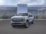 2025 Ford F-250 Crew Cab 4WD Pickup for sale #25F749 - photo 3