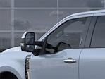 2025 Ford F-250 Crew Cab 4WD Pickup for sale #25F749 - photo 20