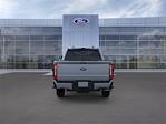 2025 Ford F-250 Crew Cab 4WD Pickup for sale #25F749 - photo 5