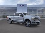 2025 Ford F-250 Crew Cab 4WD Pickup for sale #25F749 - photo 7