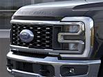 2025 Ford F-350 Crew Cab DRW 4WD Pickup for sale #25F753 - photo 17