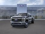 2025 Ford F-350 Crew Cab DRW 4WD Pickup for sale #25F753 - photo 3