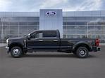 2025 Ford F-350 Crew Cab DRW 4WD Pickup for sale #25F753 - photo 4