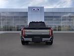 2025 Ford F-350 Crew Cab DRW 4WD Pickup for sale #25F753 - photo 5