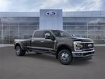 2025 Ford F-350 Crew Cab DRW 4WD Pickup for sale #25F753 - photo 7