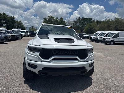 2021 Ram 1500 Crew Cab 4WD Pickup for sale #25F754A - photo 2
