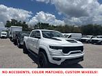 2021 Ram 1500 Crew Cab 4WD Pickup for sale #25F754A - photo 1