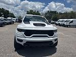 2021 Ram 1500 Crew Cab 4WD Pickup for sale #25F754A - photo 2