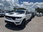 2021 Ram 1500 Crew Cab 4WD Pickup for sale #25F754A - photo 3