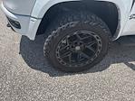 2021 Ram 1500 Crew Cab 4WD Pickup for sale #25F754A - photo 4