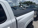 2021 Ram 1500 Crew Cab 4WD Pickup for sale #25F754A - photo 5