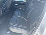 2021 Ram 1500 Crew Cab 4WD Pickup for sale #25F754A - photo 6