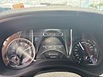 2021 Ram 1500 Crew Cab 4WD Pickup for sale #25F754A - photo 8