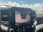 2021 Ram 1500 Crew Cab 4WD Pickup for sale #25F754A - photo 9