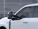2025 Ford F-250 Crew Cab 4WD Pickup for sale #25F757 - photo 20