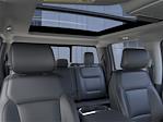 2025 Ford F-250 Crew Cab 4WD Pickup for sale #25F757 - photo 22
