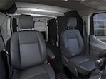 New 2025 Ford Transit 150 Low Roof Empty Cargo Van for sale #25F758 - photo 10