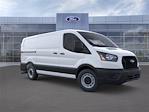 New 2025 Ford Transit 150 Low Roof Empty Cargo Van for sale #25F758 - photo 7