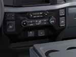 New 2025 Ford F-450 XL Crew Cab Cab Chassis for sale #25F765 - photo 15