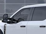 New 2025 Ford F-450 XL Crew Cab Cab Chassis for sale #25F765 - photo 20