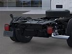 New 2025 Ford F-450 XL Crew Cab Cab Chassis for sale #25F765 - photo 21