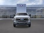 New 2025 Ford F-450 XL Crew Cab Cab Chassis for sale #25F765 - photo 6