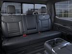 2025 Ford F-150 SuperCrew Cab 4WD Pickup for sale #25F770 - photo 11