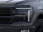 2025 Ford F-150 SuperCrew Cab 4WD Pickup for sale #25F770 - photo 18