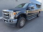 Used 2020 Ford F-250 XLT Crew Cab for sale #25F770S - photo 1