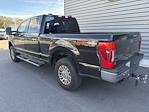 Used 2020 Ford F-250 XLT Crew Cab for sale #25F770S - photo 2
