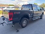 Used 2020 Ford F-250 XLT Crew Cab for sale #25F770S - photo 3