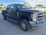 Used 2020 Ford F-250 XLT Crew Cab for sale #25F770S - photo 4