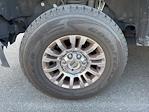 Used 2020 Ford F-250 XLT Crew Cab for sale #25F770S - photo 5