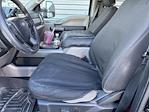 Used 2020 Ford F-250 XLT Crew Cab for sale #25F770S - photo 6