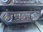 Used 2020 Ford F-250 XLT Crew Cab for sale #25F770S - photo 7