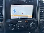 Used 2020 Ford F-250 XLT Crew Cab for sale #25F770S - photo 8